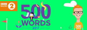 500-words