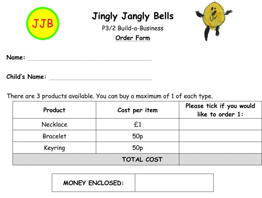 p3-2-order-form-jingly-jangly-bells