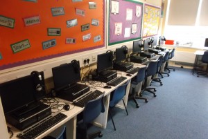 P4 Mr Lardner 019