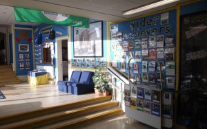 P4 Mr Lardner 046