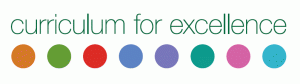 cfe-logo